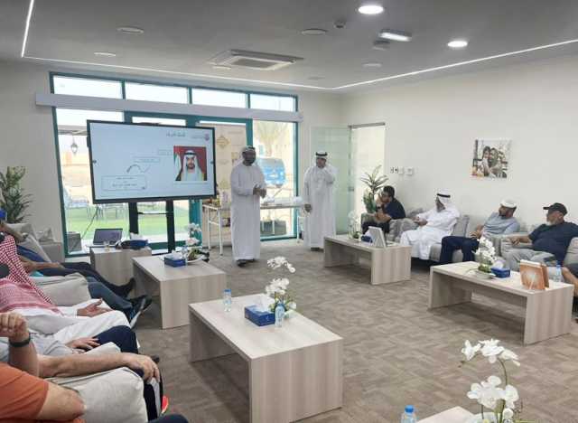 “التنمية الأسرية” تستكمل فعاليات ملتقى “الاستدامة الاجتماعي 2023”
