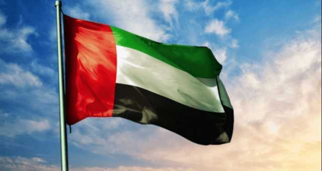 بالتوازي مع الجهود الرسمية لدولة الإمارات لرفع المعاناة عن الشعب الفلسطيني.. مشاركة مجتمعية واسعة مستمرة في “تراحم من أجل غزة”