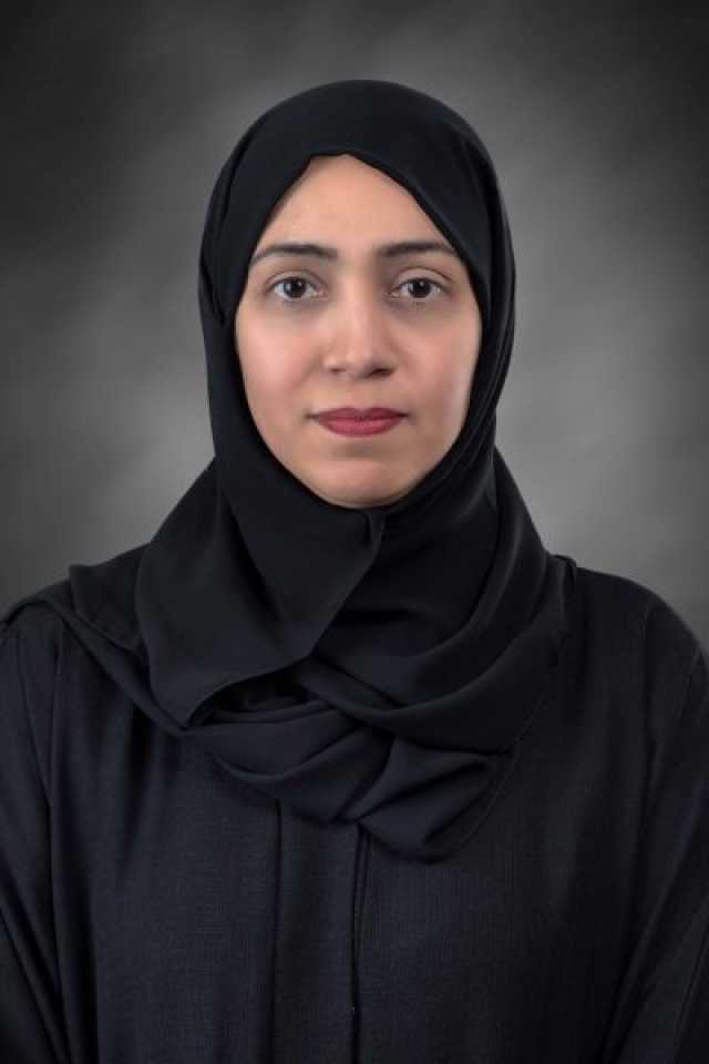 القطاع الصحي الخاص يباشر بتوقيع عقود عمل مواطنين دارسين لتدريبهم في مختلف المجالات الصحية وتعيينهم بعد التخرج