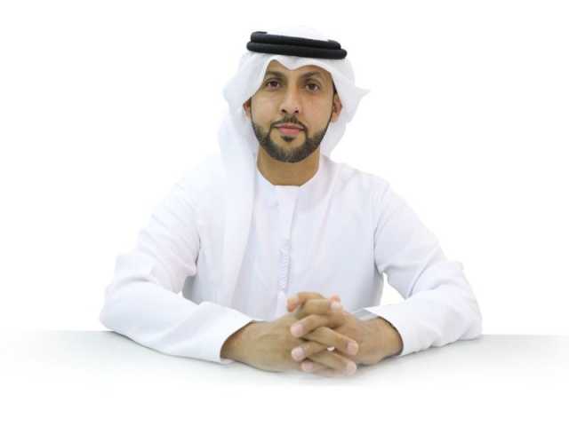 “الشارقة لرياضات الدفاع عن النفس”: إنجازات “عالمية أبوظبي للجوجيتسو” انطلاقة جديدة نحو المزيد من البطولات