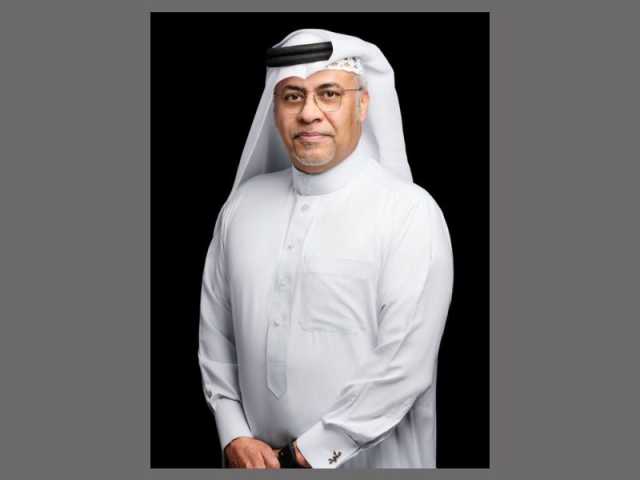 “مطارات دبي”: مستعدون للتعامل مع موسم استثنائي.. وإنشاء مركز تحكم في مطار آل مكتوم خلال فترة COP28