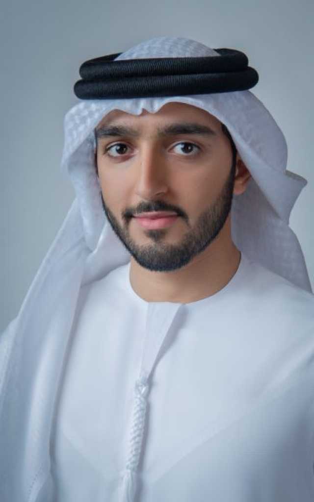 عبدالله بن ماجد النعيمي : شهداء الوطن ضربوا أروع مثل في التضحية و البسالة