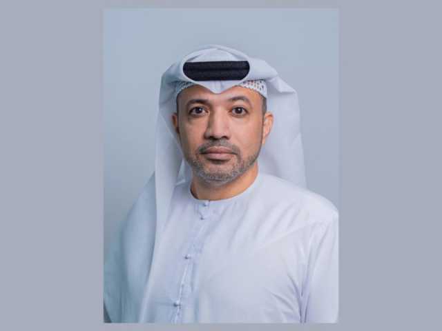 1.75 مليار درهم قيمة التصرفات العقارية في عجمان خلال أكتوبر