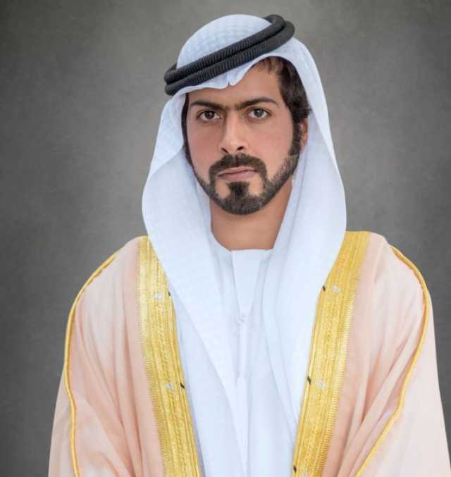 خليفة بن طحنون: “يوم الشهيد” ذكرى عظيمة في مسيرة الوطن