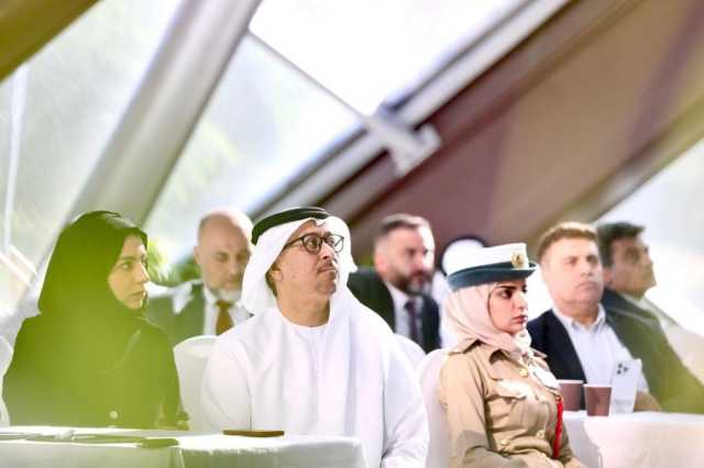 بلدية دبي تُنظم الدورة الثانية من ملتقى مكاتب إدارة المشاريع