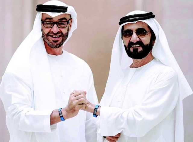 رئيس الدولة: إكسبو الرياض سيكون علامة بارزة في تاريخ المعرض