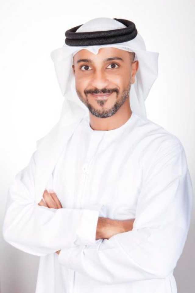 اللجنة المنظمة لـ”نصف ماراثون” آسيا تضع خطة طبية متكاملة لسلامة المشاركين