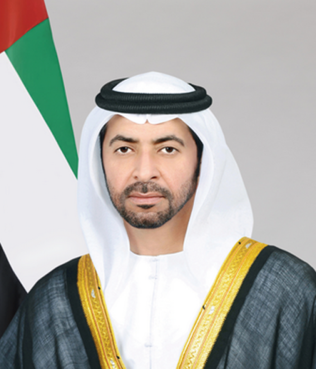 برعاية حمدان بن زايد.. سباق زايد الخيري في جزيرة الريم ينطلق اليوم بمشاركة أكثر من 7 آلاف متسابق