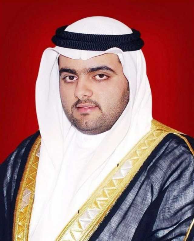 برعاية ولي عهد الفجيرة.. الإمارات تستضيف البطولة العربية للجودو 15 نوفمبر الجاري