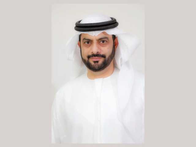 إطلاق الدورة الثانية من نموذج “حمدان EFQM التعليمي”
