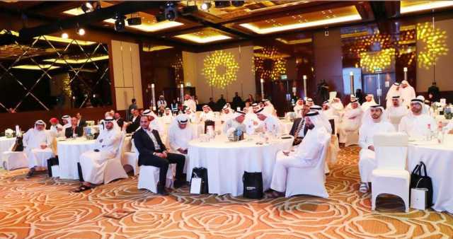 “الاقتصاد” و”الفطيم” تنظمان مؤتمراً توعوياً عن قطع غيار السيارات الأصلية والمقلدة