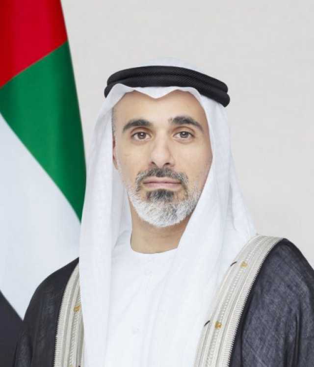 تحت رعاية خالد بن محمد بن زايد.. أسبوع أبوظبي المالي يعلن أجندة دورته الثانية
