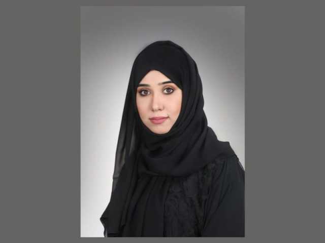 وزارة التغير المناخي والبيئة تكشف عن تفاصيل تطوير خدماتها الرقمية المقدمة للجمهور