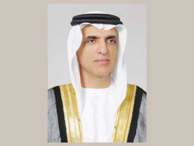 سعود بن صقر: يوم الشهيد مناسبة نعبر فيها عن فخرنا واعتزازنا بتضحيات شهداء الوطن