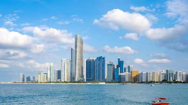 هيئة البيئة تعمل على تطوير نظام متطور لنمذجة وتعزيز جودة الهواء