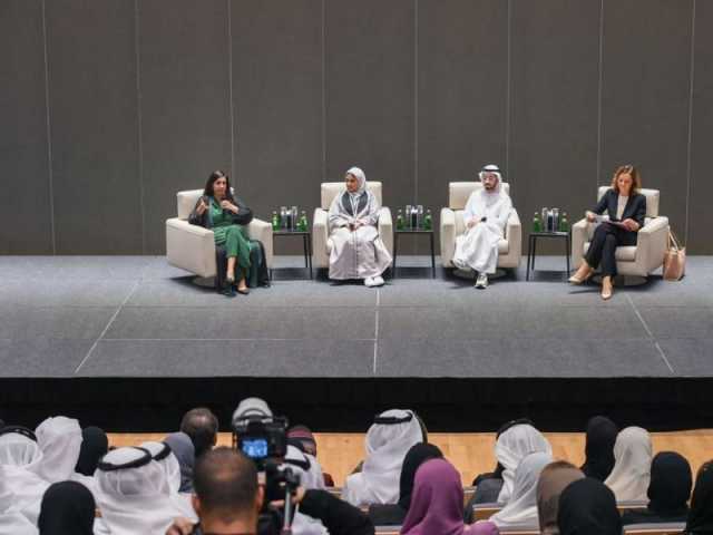 “من التعبير إلى الإنجاز”.. فعالية لإحياء يوم الطفل العالمي