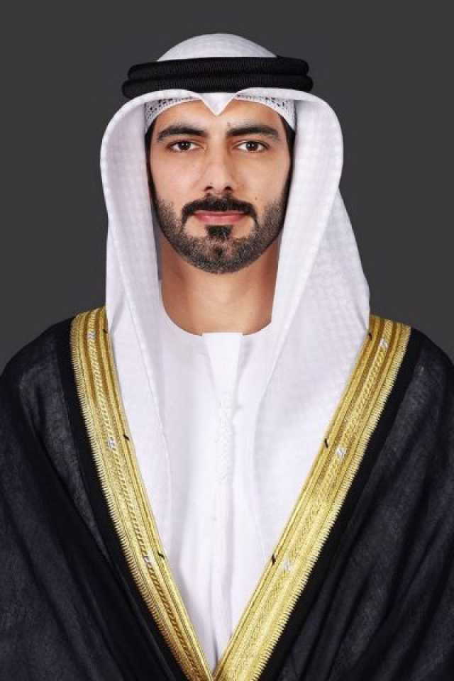 وزير الثقافة: يوم الشهيد ذكرى غالية على قلوبنا ومشهدٌ وطني يعكس روابط التلاحم والانتماء