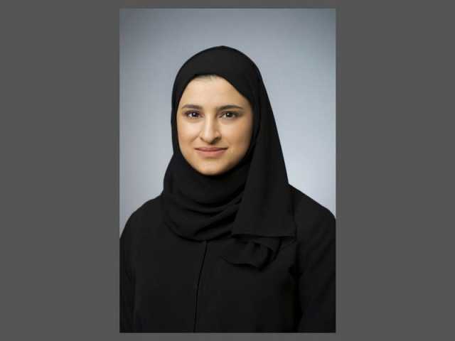 “الإمارات للفضاء” تقود تنظيم أول مشاركة لجناح الفضاء في COP28