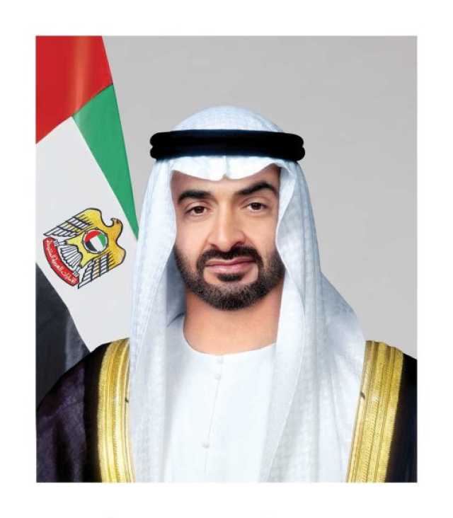 رئيس الدولة يرحب بقادة العالم وممثليه على أرض الإمارات في “كوب 28”