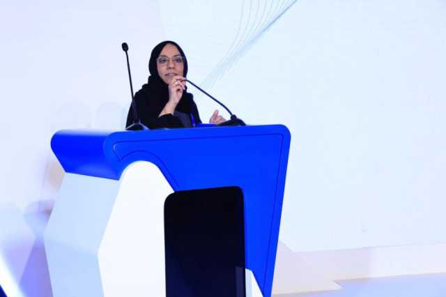 “الإمارات للأمراض الجلدية” تحدث بروتوكول علاج “الثعلبة” 2024