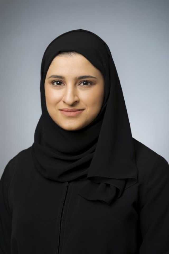 وكالة الإمارات للفضاء تقود تنظيم أول مشاركة لجناح الفضاء في مؤتمر الأطراف