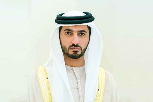 راشد بن حميد : الثالث من نوفمبر شاهد على تلاحم القيادة والشعب