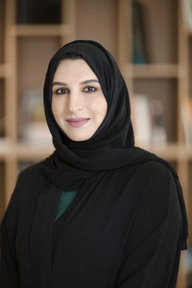 مدير “دبي للثقافة”: العلم رمز للعزة والشموخ ومصدر للإلهام