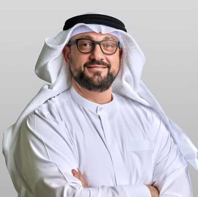 الرئيس التنفيذي ل”مصدر” : عيد الاتحاد يجسد مسيرة طموحة من الإنجازات والبناء والعطاء