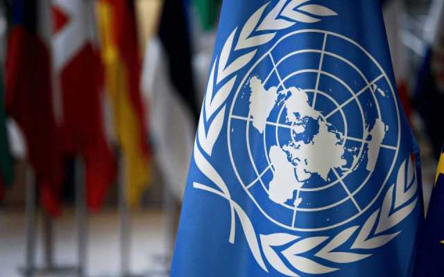 الأمم المتحدة تدعو لتطوير النظم الصحية العالمية لمواجهة الأوبئة القادمة