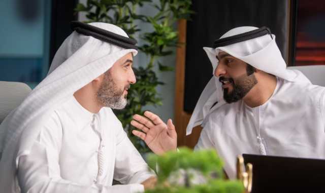 “المعاشات”: القانون الجديد يعزز فرص الحصول على المعاش باستحداث خياراً للضم دون تكلفة