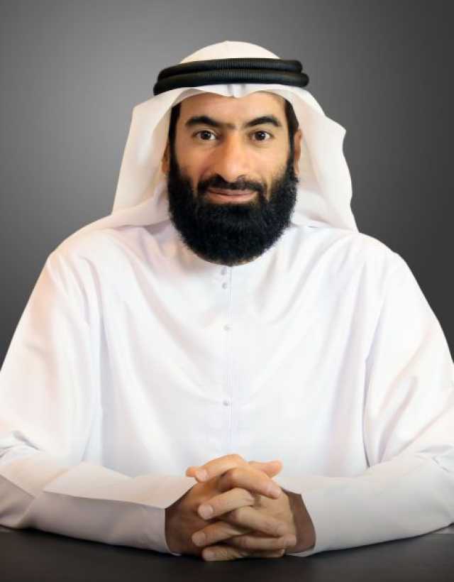 الموارد البشرية لحكومة دبي تطلق المراحل الجديدة من مشروع مؤشرات قياس الإنتاجية