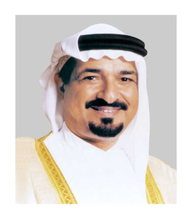 حاكم عجمان يهنئ أمير دولة الكويت بمناسبة توليه مقاليد الحكم