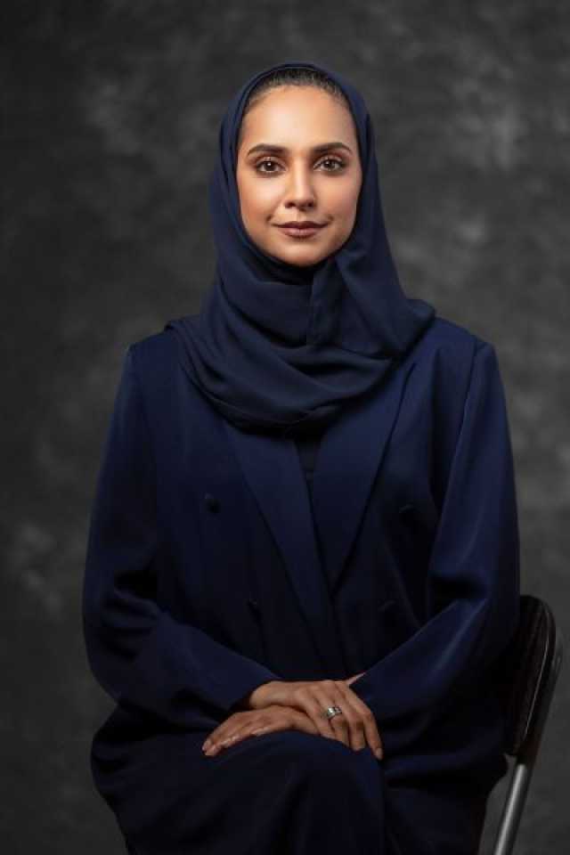 جواهر القاسمي تصدر قرارا بإنشاء المكتب الإعلامي للمجلس الأعلى لشؤون الأسرة وتعيين مديرة للمكتب