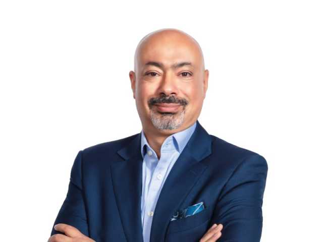 “إي آند” توقّع بنجاح على اتفاقية قرض أخضر بقيمة 366 مليون درهم