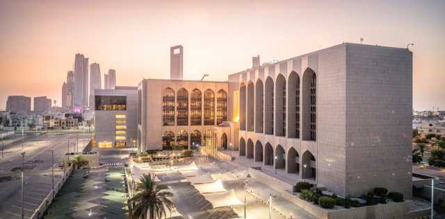 82.3  مليار درهم رصيد تسهيلات بنوك الإمارات للشركات الصغيرة والمتوسطة بنهاية سبتمبر