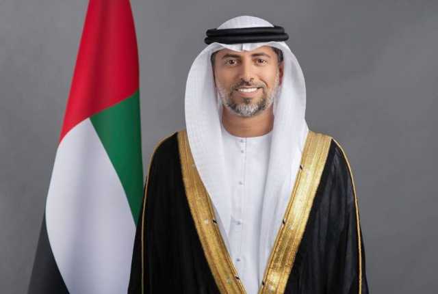 “زايد للإسكان” يعتمد أسماء 788 من مستحقي المساعدات السكنية بقيمة 628 مليوناً و550 ألف درهم