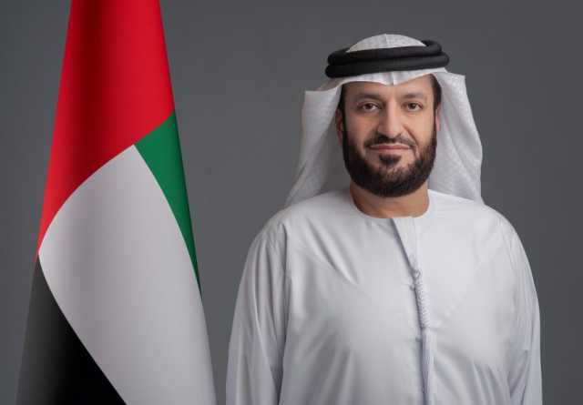 مدير عام “وام”: الثاني من ديسمبر يوم مجيد في تاريخ الوطن