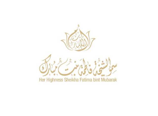 الشيخة فاطمة تستقبل جورجيا ملوني رئيسة الوزراء الإيطالية