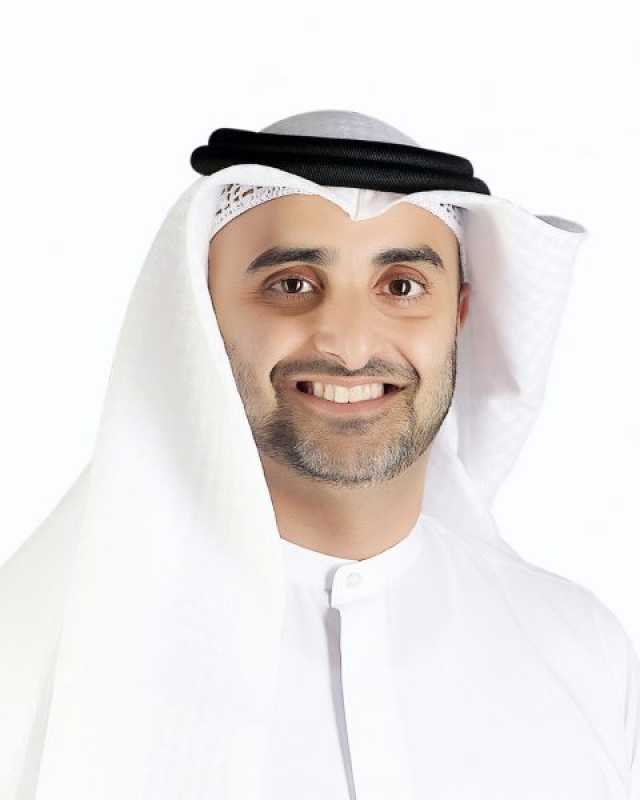 اتصالات من “إي آند” تحقق خطوات هامة نحو شبكة خضراء ومستدامة