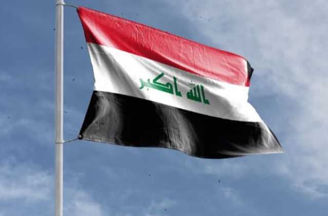 COP28..العراق يشيد بـ “اتفاق الإمارات “