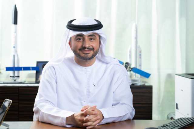 “الياه سات” تحصل على تصنيف “AA” ضمن مؤشر MSCI للحوكمة البيئية والاجتماعية وحوكمة الشركات