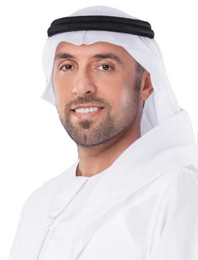 الفلاحي: “عيد الاتحاد” فرصة لتجديد الولاء لقيادتنا الرشيدة لاستكمال مسيرة الإنجازات