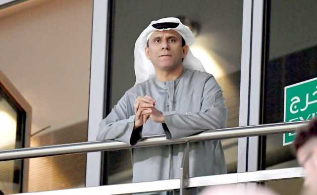 “الجودو” يعتمد قائمة المنتخب للمشاركة في بطولة البرتغال