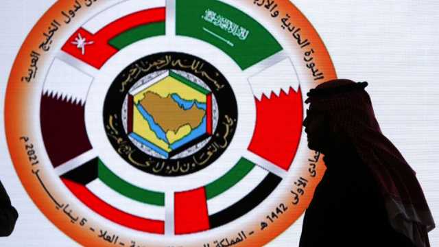 دعم خليجي متجدد للبنان.. تأكيد على الأمن والاستقرار والتنمية