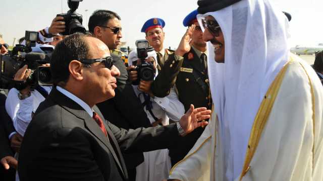 رغم توقف المفاوضات وخطة احتلال غزة.. مصر وقطر تعدّان مقترحا جديدا لوقف إطلاق النار