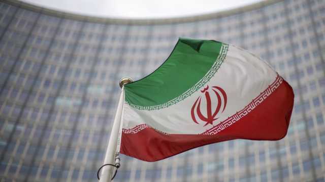 طهران تلوّح برفع التخصيب إلى 90%.. والأمم المتحدة تعبر عن قلقها من تعليق التعاون مع الوكالة الدولية