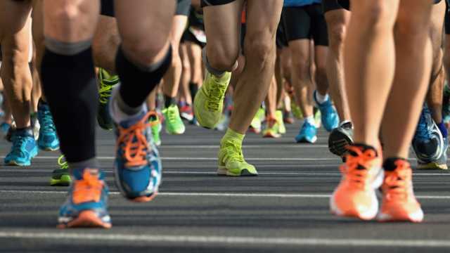 ماذا يحدث لجسمك عند الجري في الماراثون؟ 7 تأثيرات مدهشة تحتاج إلى معرفتها