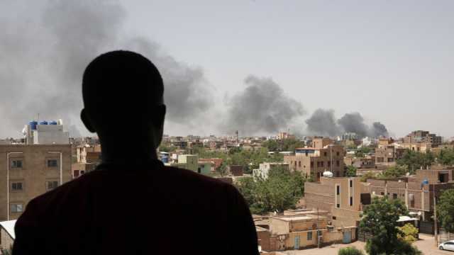 تصعيد دموي في السودان: أكثر من 200 قتيل في هجوم لقوات الدعم السريع خلال ثلاثة أيام