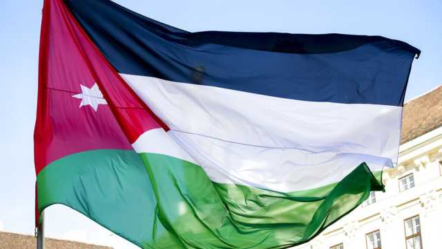 إسرائيل الكبرى.. الأردن يرد على تصريحات نتنياهو: خطاب تحريضي يهدد السلام الدولي