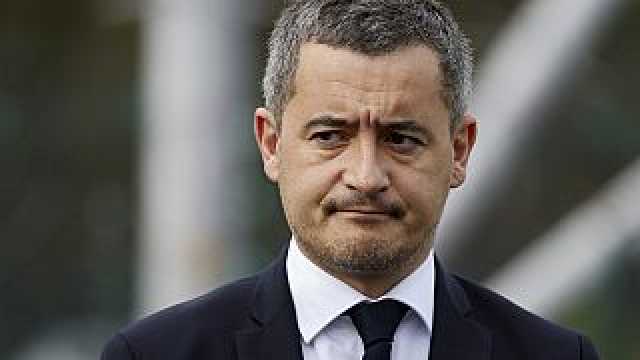 فرنسا تعلن حلّ حزب سياسي يميني كاثوليكي متشدد